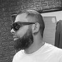  ,   , 37 ,   ,   
