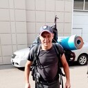 ���������� ������, ���� ������� ������, 50 ���, ������������ ��� c�������� ���������