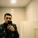 ���������� �����������, ���� ������� �����, 27 ���, ������������ ��� ������, ����� � ���������, c�������� ���������