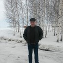 ���������� ���������� �����, ���� ������� ������, 59 ���, ������������ ��� ������, ����� � ���������, c�������� ���������