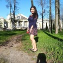  -,   , 30 ,   ,   , c 