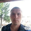 ���������� �������, ���� ������� �������, 42 ����, ������������ ��� ������, ����� � ���������