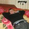  ,   , 34 ,     , c 