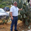  ,   Deniz, 44 ,   ,   , c 