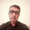 ���������� ������, ���� ������� �����, 65 ���, ������������ ��� ������, ����� � ���������