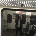 ���������� ������, ���� ������� �������, 41 ���, ������������ ��� ������, ����� � ���������