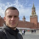 ���������� �����-���������, ���� ������� �������, 32 ����, ������������ ��� ������, ����� � ���������