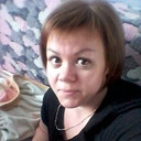  ,   Svetik, 43 ,   ,   , c 