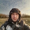 ���������� ���������, ���� ������� �����, 39 ���, ������������ ��� ������, ����� � ���������, c�������� ���������, ���������