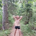 ���������� ������, ���� ������� ���, 32 ����, ������������ ��� ������, ����� � ���������, c�������� ���������, ���������