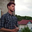 ���������� �������, ���� ������� ����, 27 ���, ������������ ��� ������, ����� � ���������, c�������� ���������