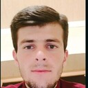 ���������� ������, ���� ������� �����, 28 ���, ������������ ��� ������, ����� � ���������, c�������� ���������