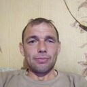 ���������� �������, ���� ������� ����, 43 ����, ������������ ��� ������, ����� � ���������