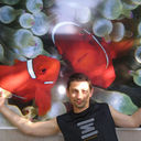 ���������� ������, ���� ������� Rena, 54 ����, ������������ ��� ����� � ���������, c�������� ���������