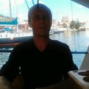  ,   , 52 ,   