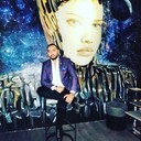 ���������� ����, ���� ������� Elxan, 40 ���, ������������ ��� ������, ����� � ���������, c�������� ���������