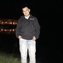  ,   , 43 ,   ,   , c 