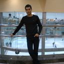  ,   , 35 ,  
