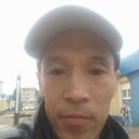  ,   , 42 ,   c , 