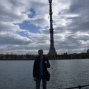 ���������� ������, ���� ������� ������, 37 ���, ������������ ��� ������, ����� � ���������, c�������� ���������