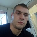  --,   Ivan, 33 ,   ,   , c 