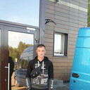  ,   , 34 ,   c 