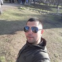  ,   , 34 ,   ,   , c 