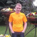 ���������� ���������, ���� ������� �������, 41 ���, ������������ ��� ������, ����� � ���������, c�������� ���������