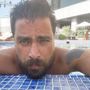  -,   Dile, 34 ,   ,   