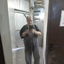  ,   , 60 ,   ,   
