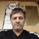  ,   , 55 ,   ,   , c 