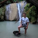 ���������� ���������, ���� ����� Stepan, 25 ���, ������������ ��� ����� � ���������, c�������� ���������