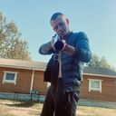 ���������� �����-���������, ���� ������� ������, 34 ����, ������������ ��� ������, ����� � ���������, c�������� ���������, ���������