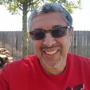  Alanno,   Alexander, 56 ,   ,   