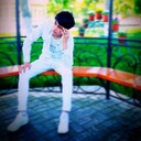 ���������� �������, ���� ������� ����, 26 ���, ������������ ��� ������, ����� � ���������