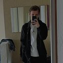 ���������� ������������, ���� ����� Nikita, 23 ����, ������������ ��� ������, ����� � ���������