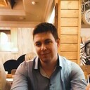  ,   , 43 ,   ,   , c , 