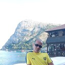  ,   , 51 ,   ,   