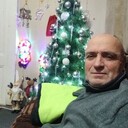 ���������� ������, ���� ������� �����, 54 ����, ������������ ��� ����� � ���������, c�������� ���������