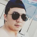  ,   Danik, 35 ,   ,   , c 