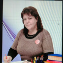  ,   , 56 ,     , c 