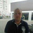 ���������� �������, ���� ������� ������, 41 ���, ������������ ��� ������, ����� � ���������, c�������� ���������