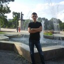  ,   , 36 ,   ,   , c 