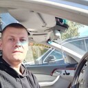 ���������� ���, ���� ������� �����, 40 ���, ������������ ��� ������, ����� � ���������, c�������� ���������, ���������