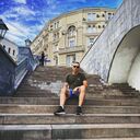 ���������� ������, ���� ������� Andrei, 29 ���, ������������ ��� ������, ����� � ���������, ���������