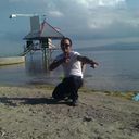 ���������� ������, ���� ������� Dj KiLLeR, 42 ����, ������������ ��� ������, ���������