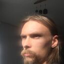 ���������� ������, ���� ������� Sanok, 36 ���, ������������ ��� ������, ����� � ���������