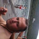 ���������� �������, ���� ������� Gocha, 37 ���, ������������ ��� ������