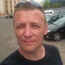 ���������� ������, ���� ������� �������, 46 ���, ������������ ��� ����� � ���������, c�������� ���������