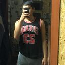  ,   Artem, 23 ,   , 
